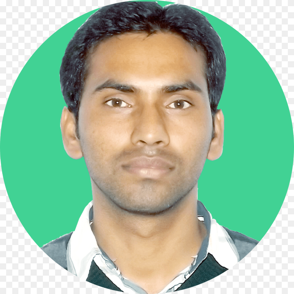 Yogesh Team, Adult, Photography, Person, Neck Free Png