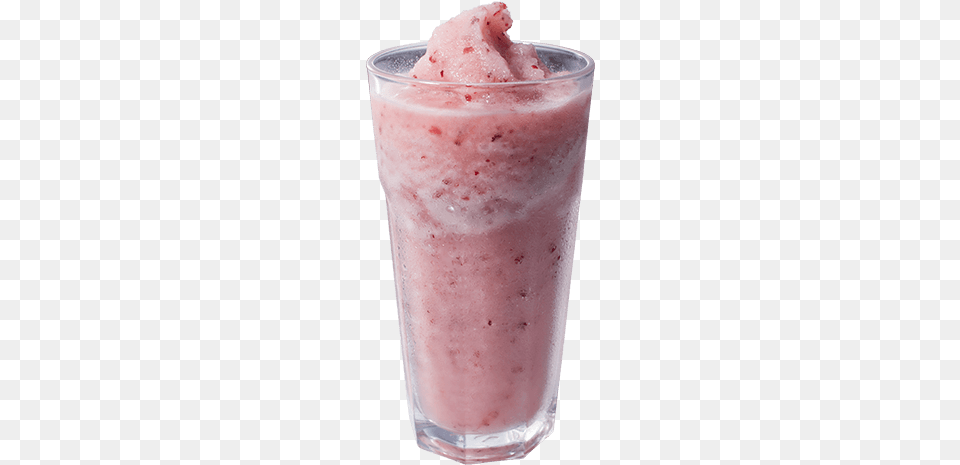 Yoghurt Grape Smoothies 12 Oz Batida, Beverage, Juice, Smoothie, Dessert Png Image