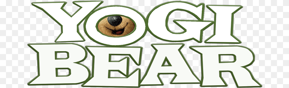 Yogi Bear Logo Yogi Bear Logo, Text, Number, Symbol, People Png