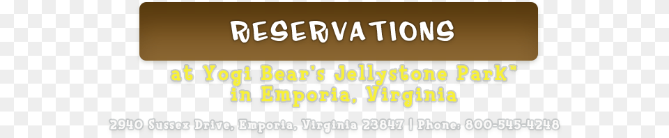 Yogi Bear39s Jellystone Park In Emporia Virginia Virginia, Advertisement, Text, Poster, People Png