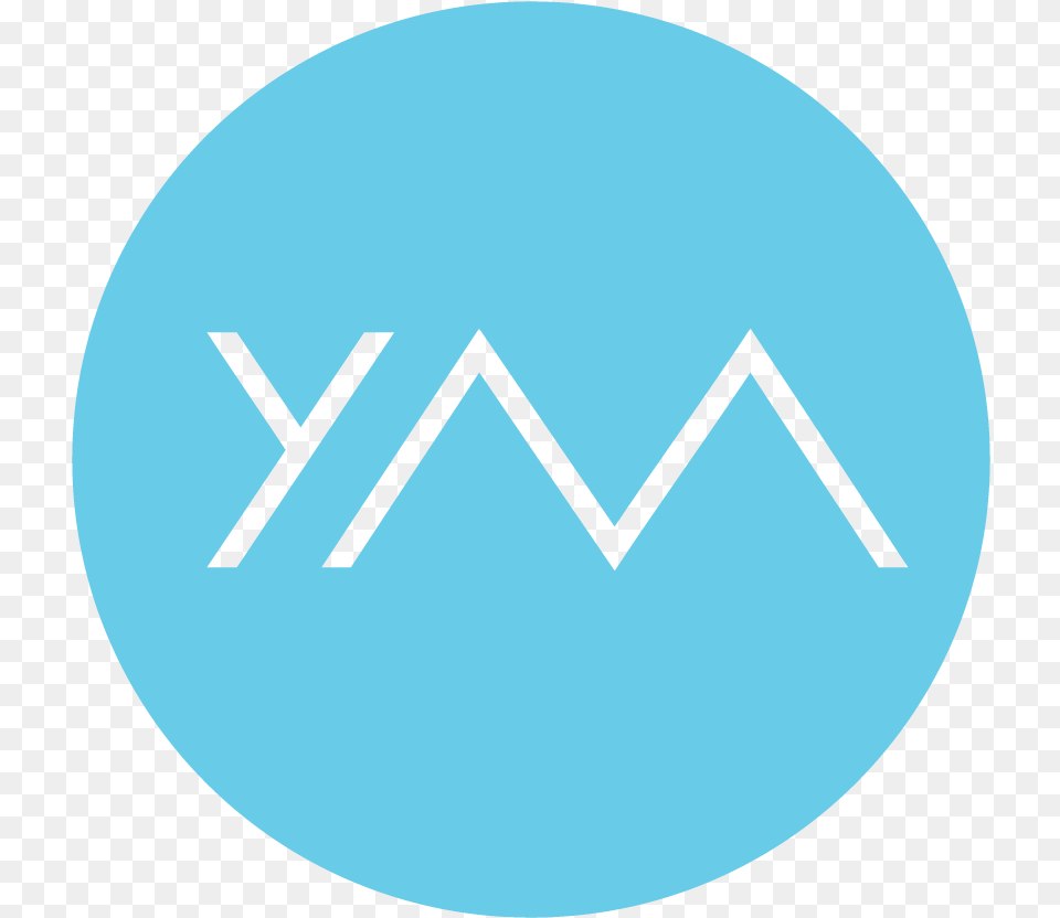 Yogi Magee Twitter Shoutout, Logo, Turquoise, Astronomy, Moon Png