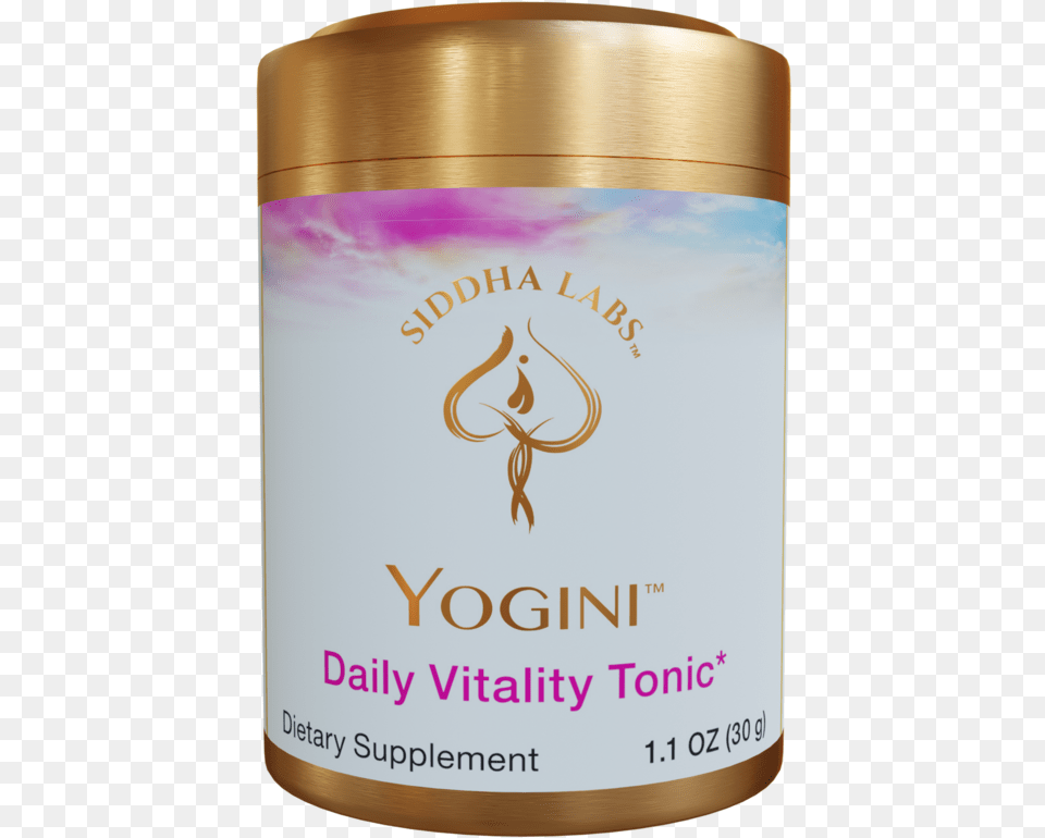 Yogini 1 Cosmetics, Deodorant, Bottle, Shaker Png