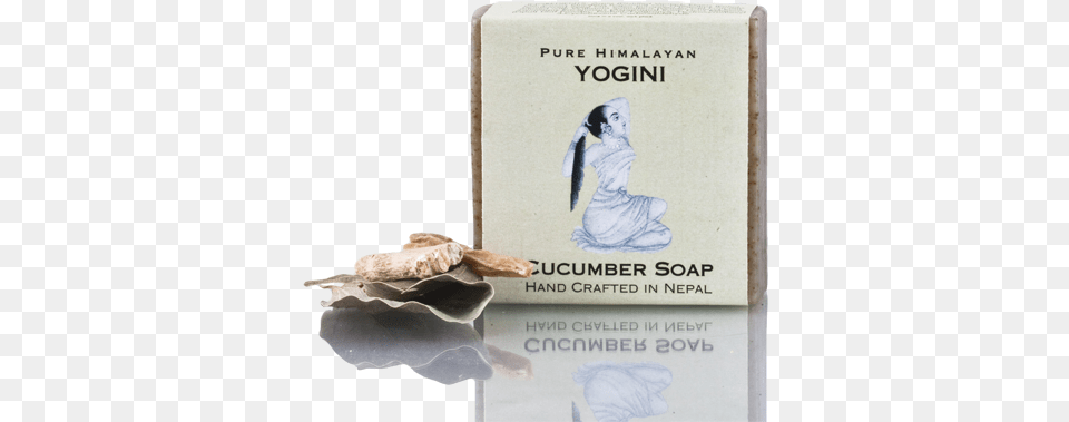 Yogini Cucumber Soap Cucumber, Baby, Person, Animal, Invertebrate Free Png