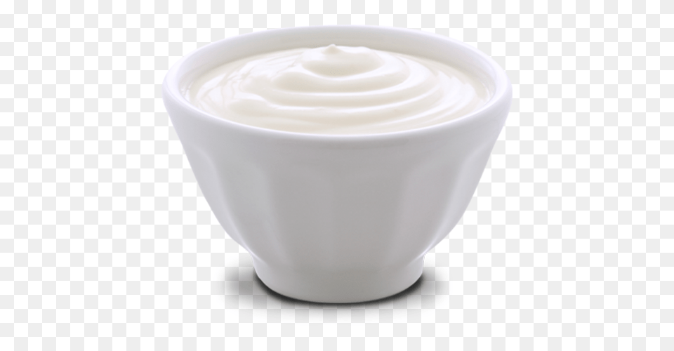 Yogurt, Dessert, Food, Beverage, Coffee Png