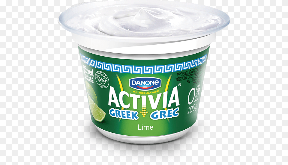 Yogurt, Dessert, Food, Cup, Disposable Cup Free Transparent Png