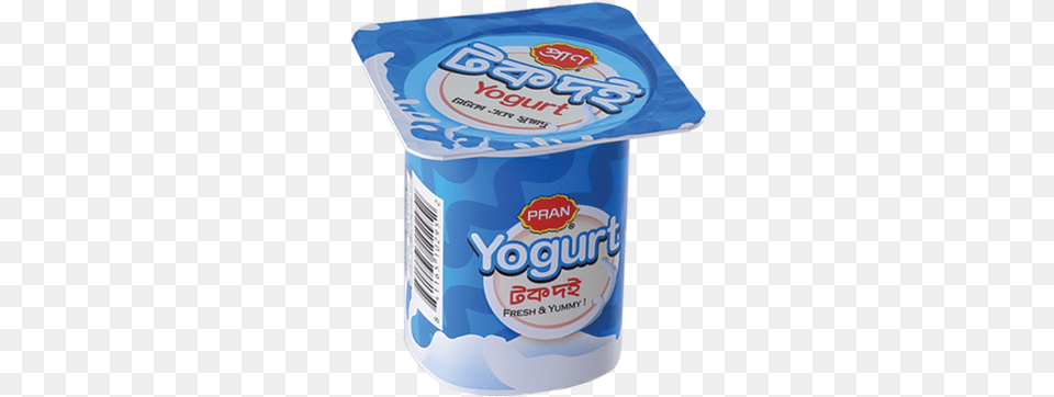 Yogurt, Dessert, Food, Ketchup Png