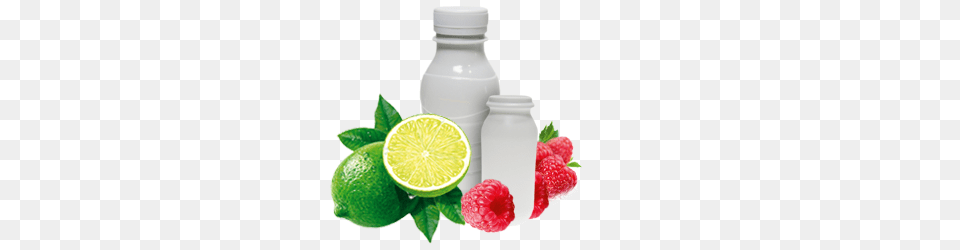 Yogurt, Berry, Citrus Fruit, Food, Fruit Free Transparent Png