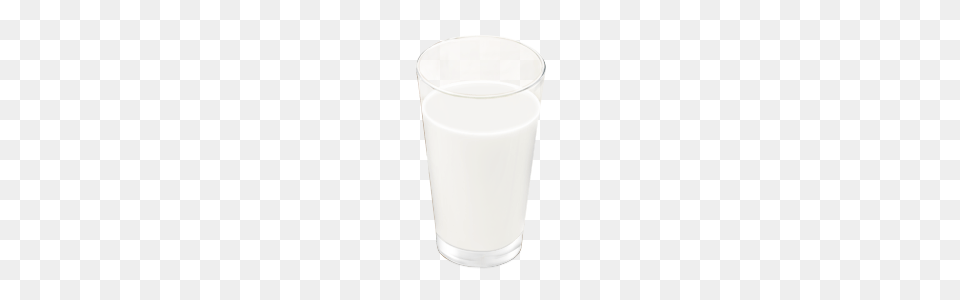 Yogurt, Beverage, Milk, Glass, Dairy Png