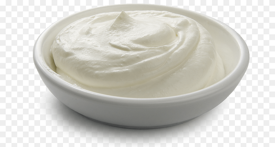 Yogurt Are To Yogurt, Cream, Dessert, Food, Whipped Cream Free Png Download