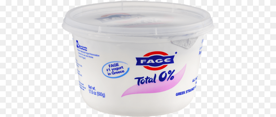 Yogurt Fage Total, Dessert, Food, Beverage, Coffee Png
