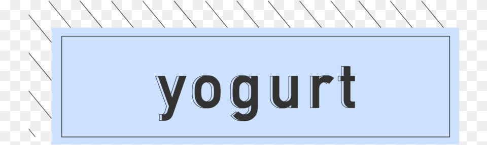 Yogurt Ivory, Text, Symbol Png Image