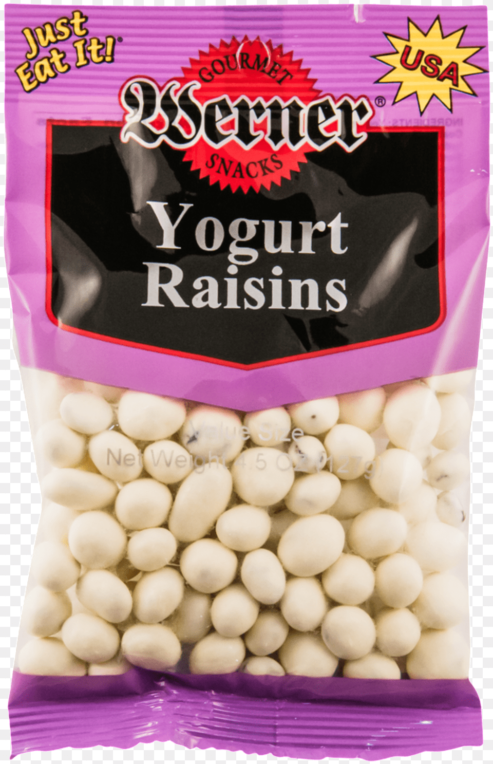 Yogurt Raisins Vegetable, Food, Bean, Plant, Produce Png Image