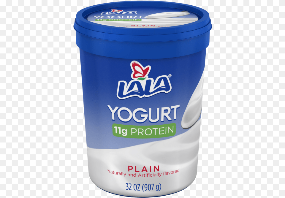 Yogurt Themealdb Nuevo, Dessert, Food, Bottle, Shaker Free Png Download