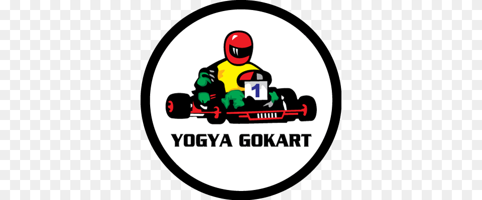 Yogya Gokart, Kart, Vehicle, Transportation, Device Free Png