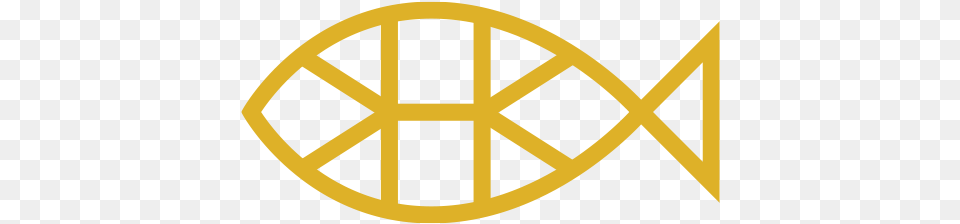 Yohan Kim Music Chemistry Symbol, Logo Free Png Download