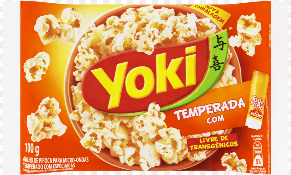 Yoki, Food, Snack, Cream, Dessert Free Png