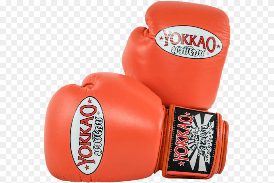 Yokkao Matrix, Clothing, Glove Free Png