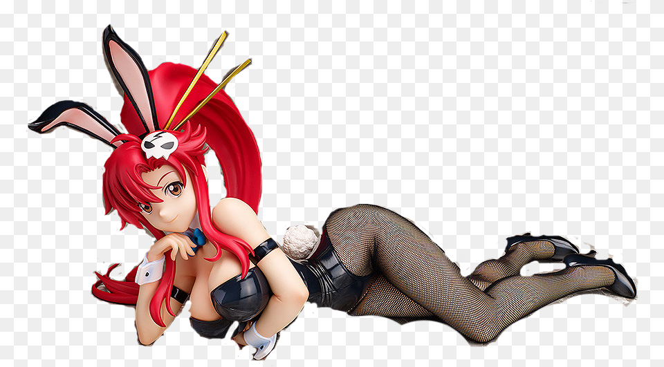 Yoko Littner, Book, Clothing, Comics, Costume Free Transparent Png