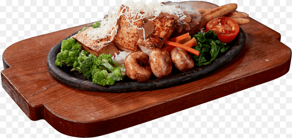 Yoko Sizzlers Best Sizzlers Delicious Tasty Yummy Yoko Sizzlers, Food, Food Presentation, Lunch, Meal Png