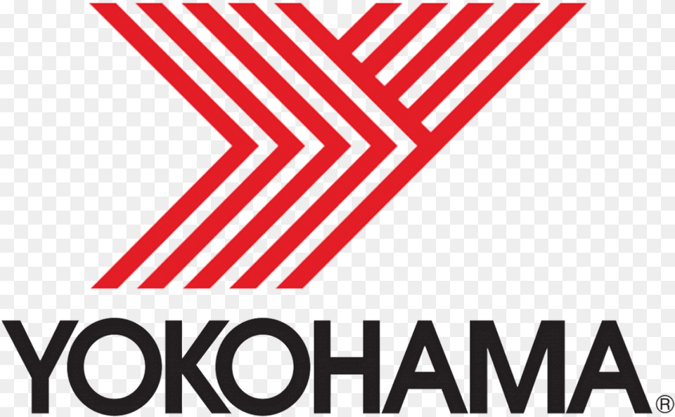 Yokohama Tire Logo, Dynamite, Weapon Png Image