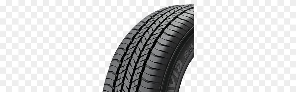 Yokohama Tires, Alloy Wheel, Vehicle, Transportation, Tire Free Png Download