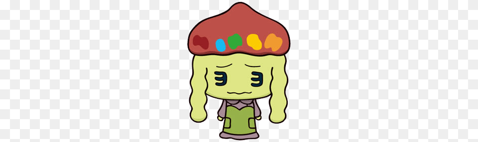 Yokuyoku, Indoors, Food, Ketchup Png