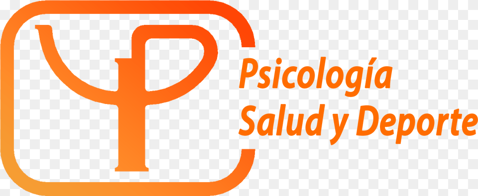 Yolanda Cuevas Ayneto Psicologia Del Deporte Logo Free Png Download