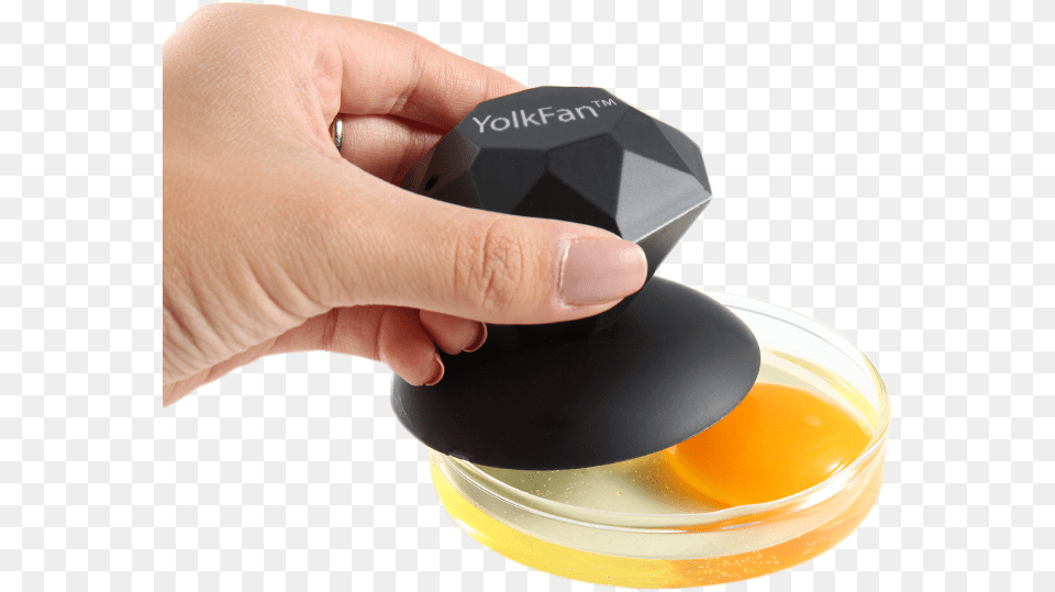 Yolk Color Fan, Bottle, Hockey, Ice Hockey, Ice Hockey Puck Free Png Download