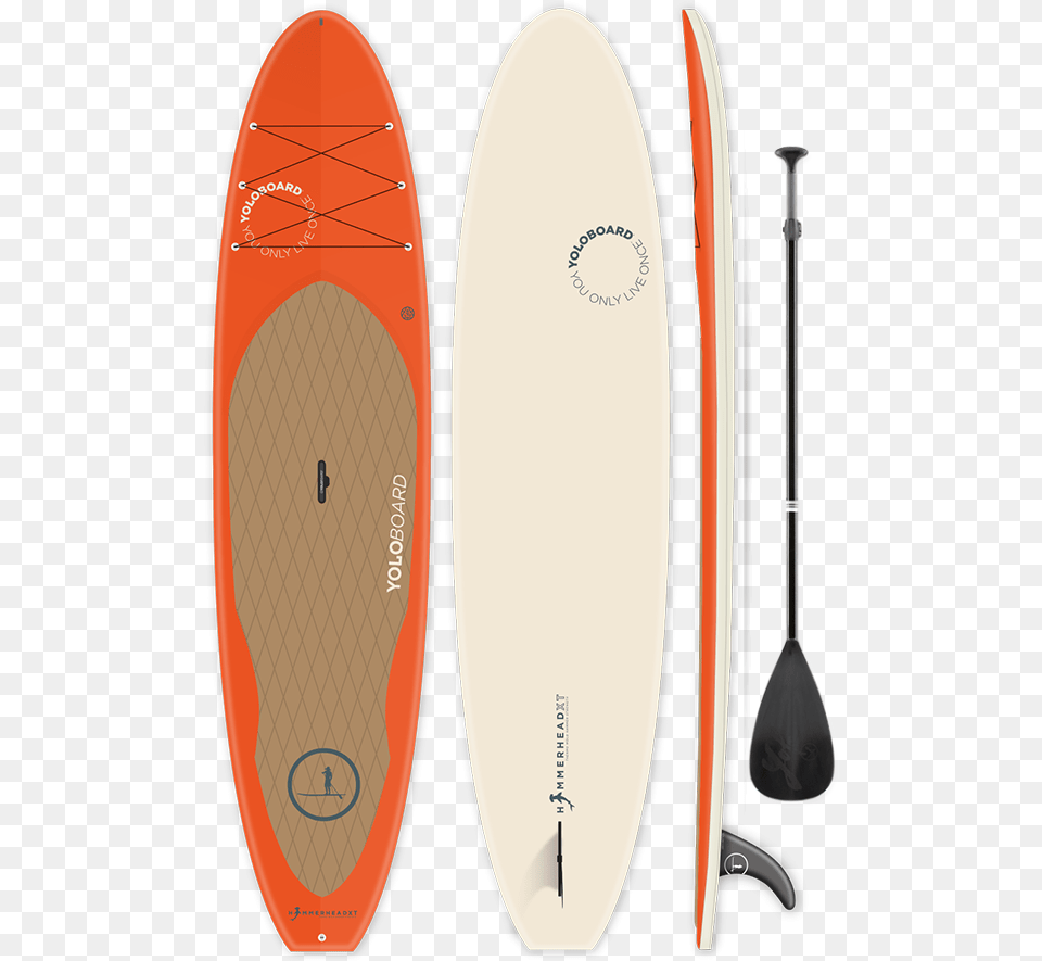 Yolo 1139 Hammerhead Xt Sup Xt Sup, Leisure Activities, Nature, Outdoors, Sea Png
