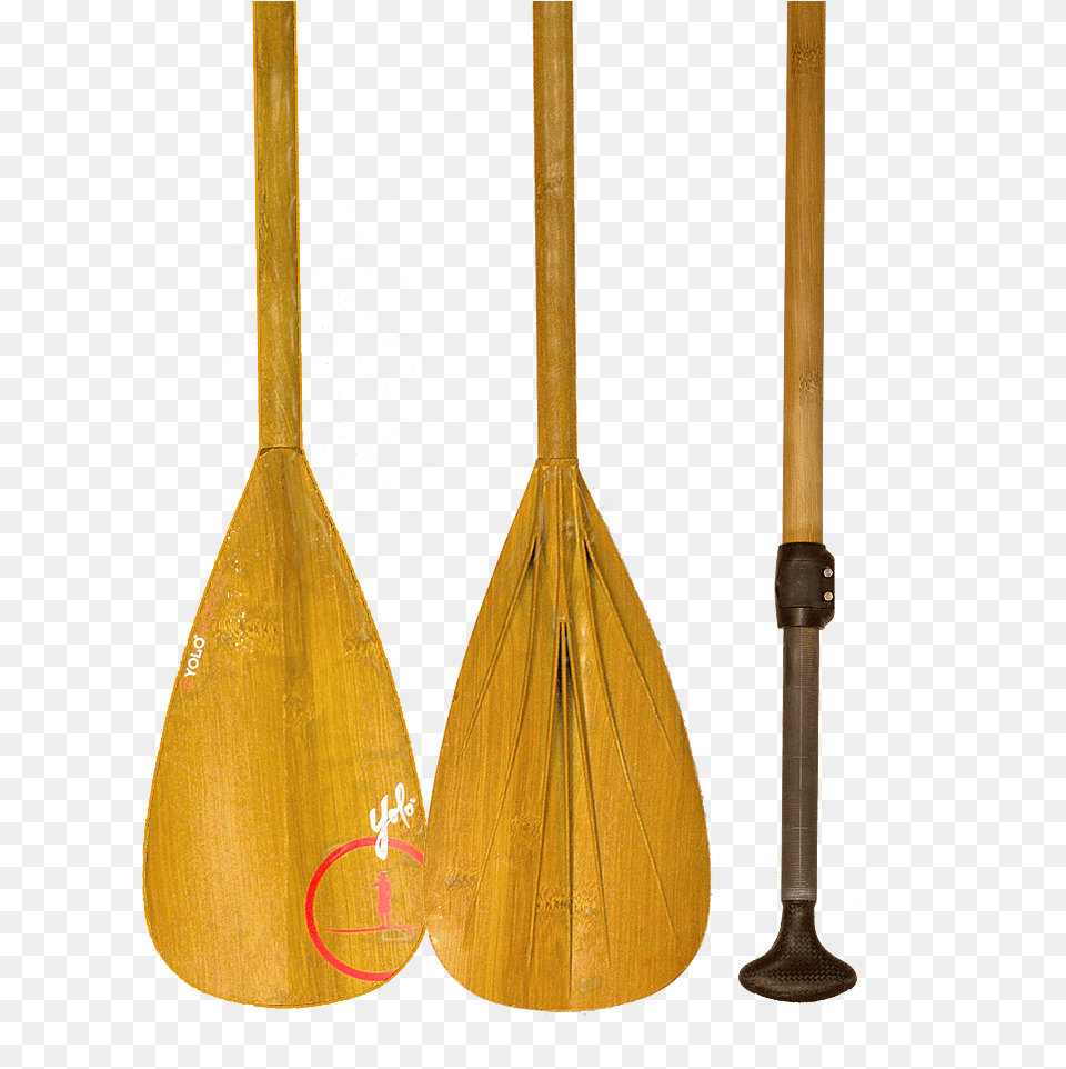 Yolo Adjustable Fiberglass Nylon Sup Paddle Paddle, Oars, Mace Club, Weapon Png Image