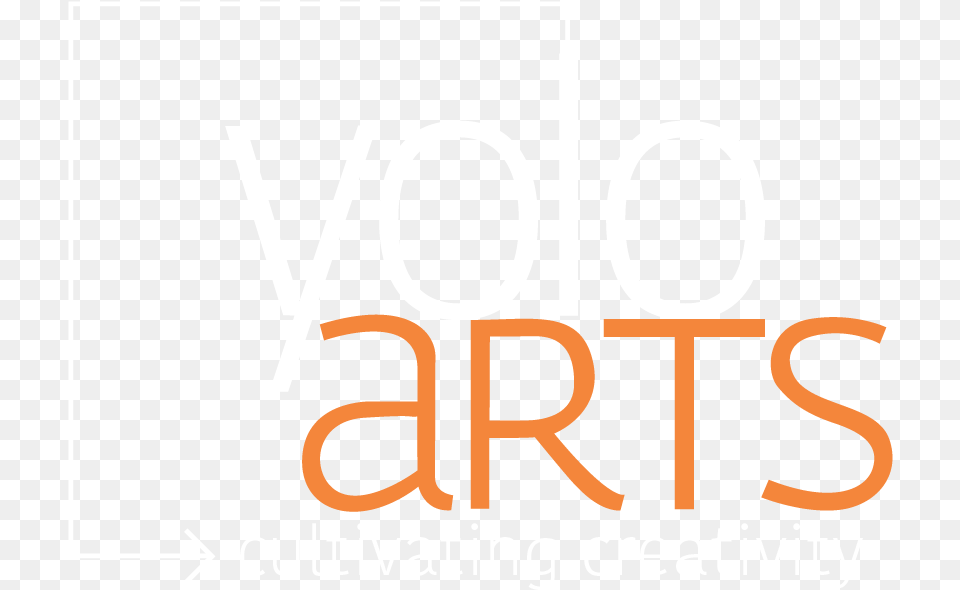 Yolo Arts Logo Poster, Text Free Png