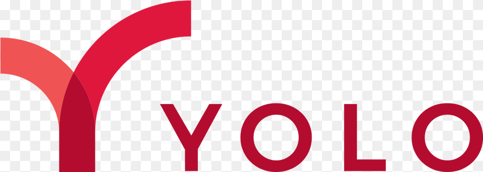 Yolo Group Sg, Logo Png