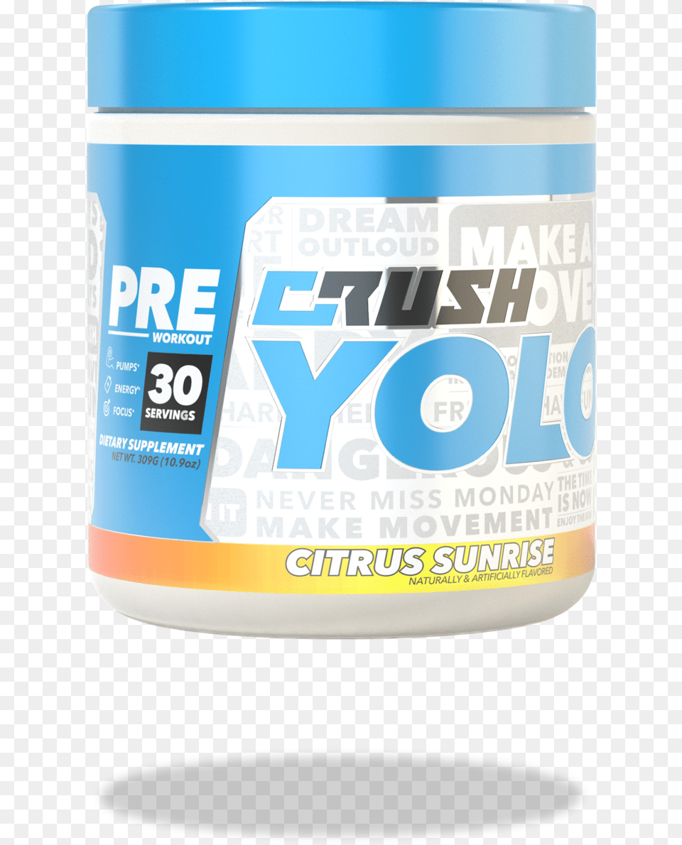 Yolo S Packaging And Labeling Png