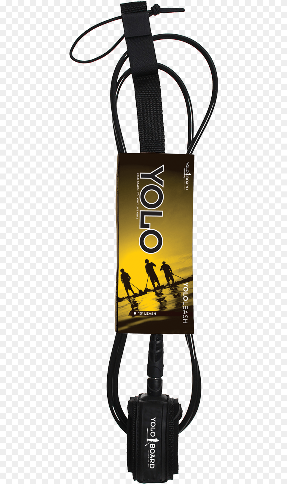 Yolo Surfing, Accessories, Strap, Person, Bag Png