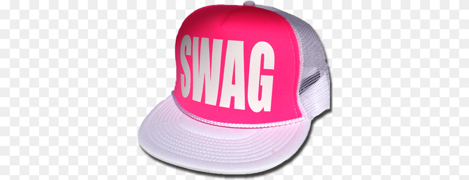 Yolo Swag Hd Baseball Cap, Baseball Cap, Clothing, Hat, Hardhat Free Transparent Png