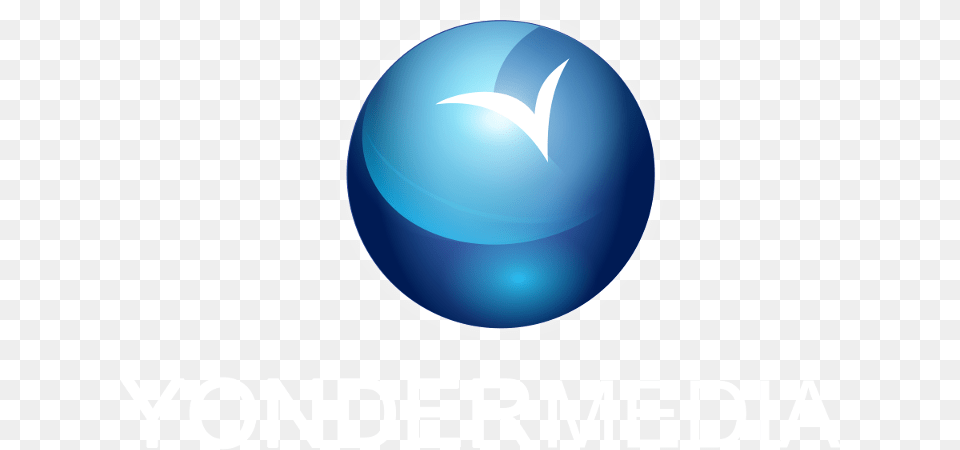 Yondermedia Dot, Logo, Astronomy, Moon, Nature Free Png