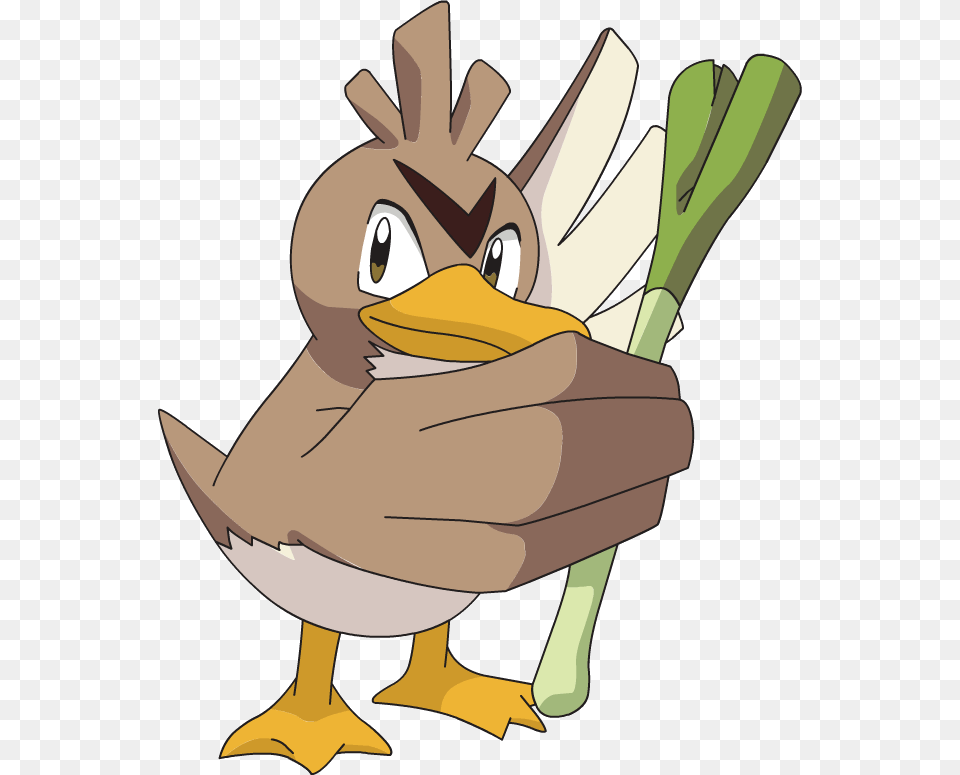 Yondu Farfetch39d Farfetch D Pokemon, Baby, Person Png