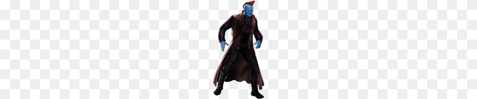 Yondudanny R R Marvel Avengers Alliance Fanfic Universe Wiki, Clothing, Coat, Costume, Person Free Transparent Png