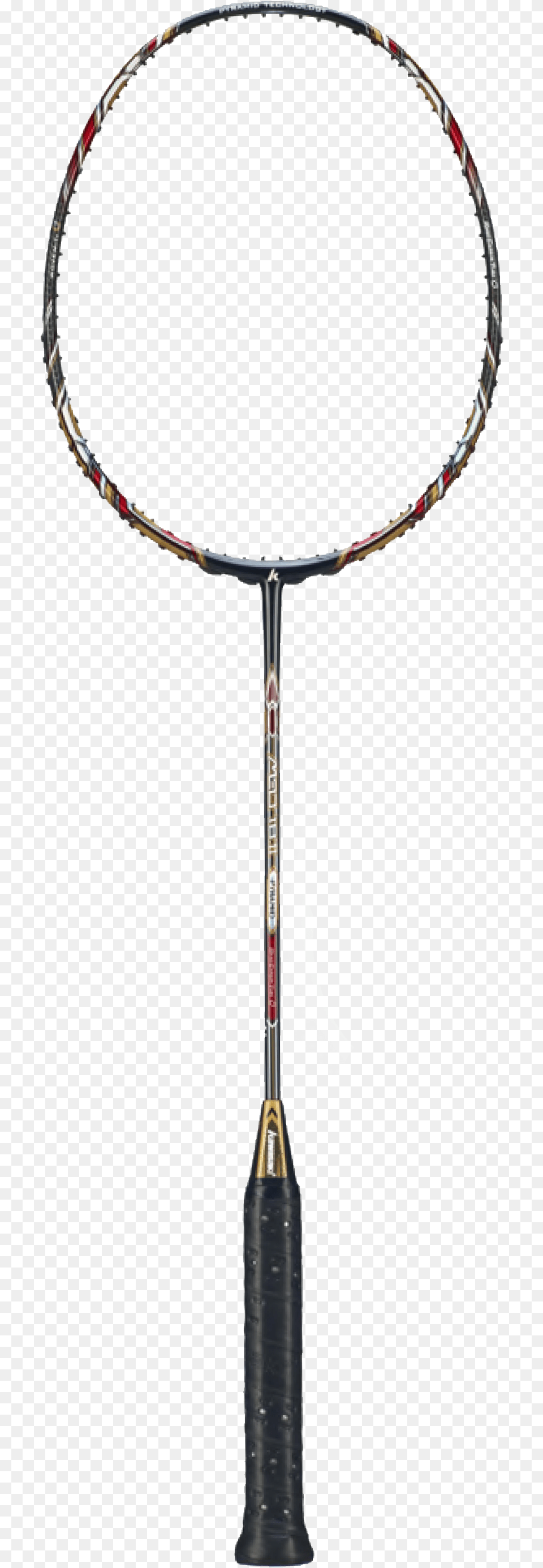 Yonex, Racket, Sport, Tennis, Tennis Racket Free Transparent Png