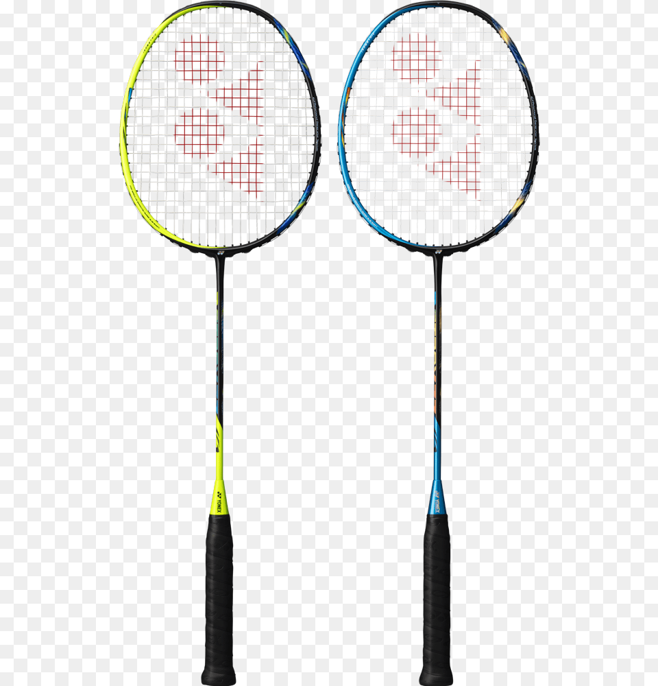 Yonex Astrox Badminton Racket, Sport, Tennis, Tennis Racket Png Image