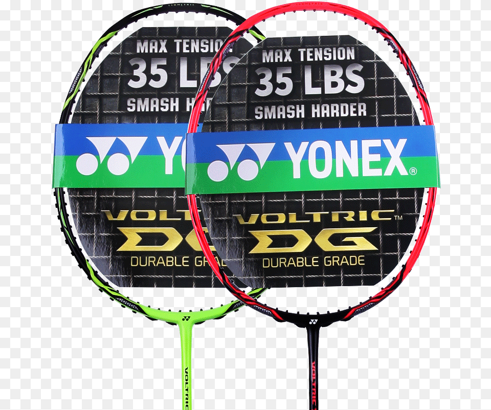 Yonex China, Racket, Sport, Tennis, Tennis Racket Free Transparent Png