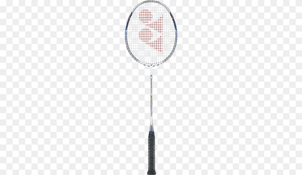 Yonex Voltric 7 Badminton Racket Red, Sport, Tennis, Tennis Racket Free Transparent Png