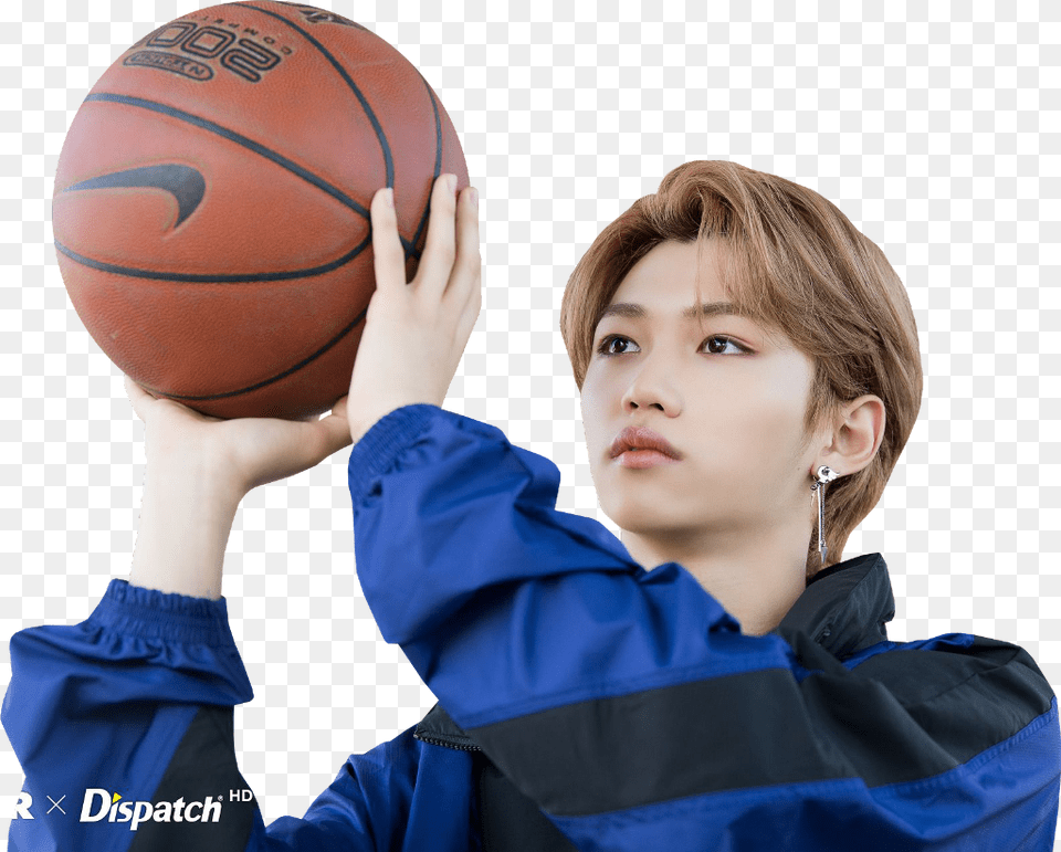 Yongbok Felix Leefelix Skz Skzfelix Straykids Felix Stray Kids Naver X Dispatch, Ball, Basketball, Basketball (ball), Sport Png Image