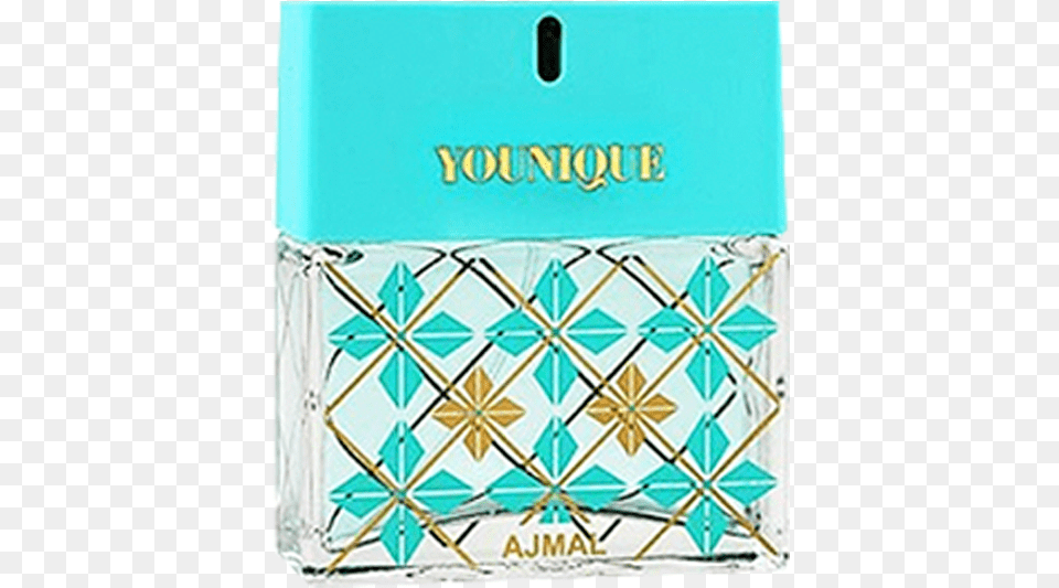 Yonique Coin Purse, Bottle, Cosmetics Free Transparent Png