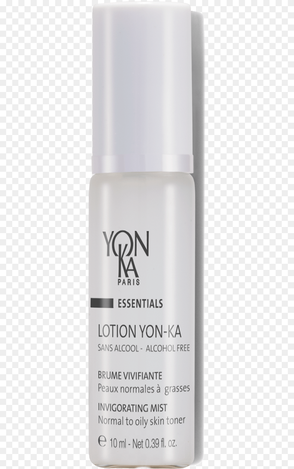 Yonka, Cosmetics, Deodorant Png Image