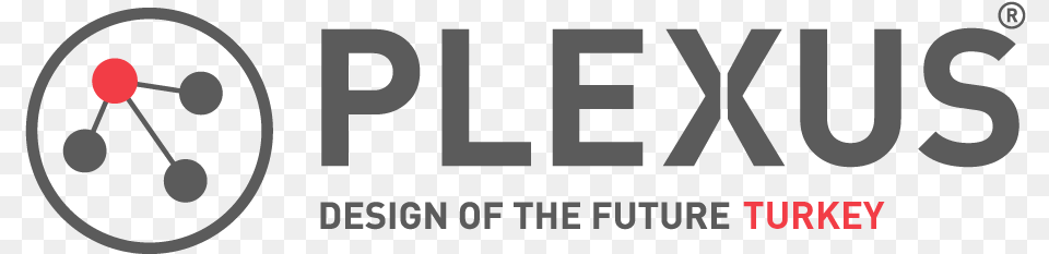Yoobee, Text Png Image