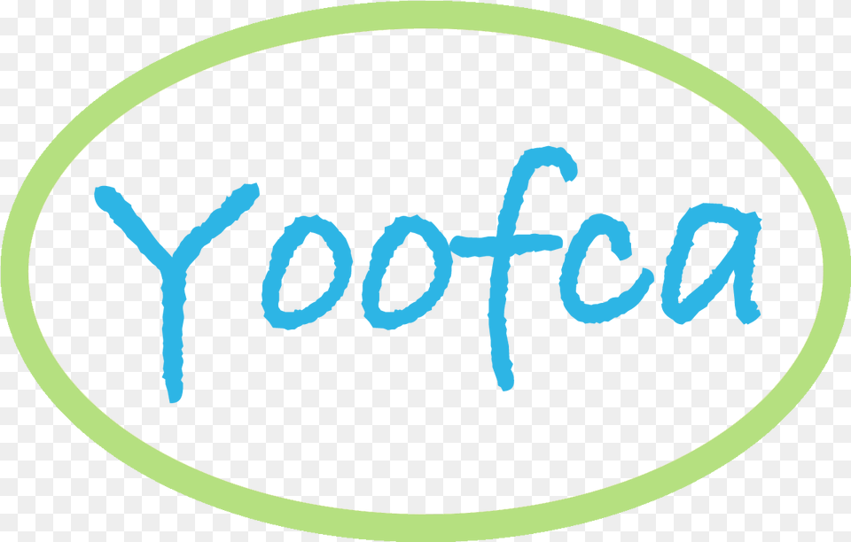 Yoofca Catering In Orlando Area Circle, Text Free Png Download