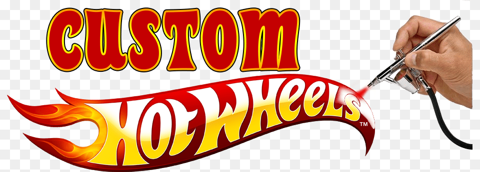 Yoohoo Chocolate Drink Hot Wheels And Matchbox Logo, Dynamite, Weapon Png Image