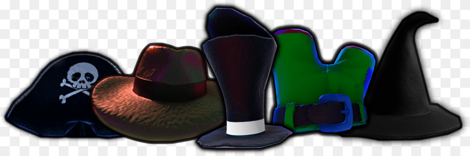 Yookapedia Fedora, Clothing, Hat, Home Decor Free Png