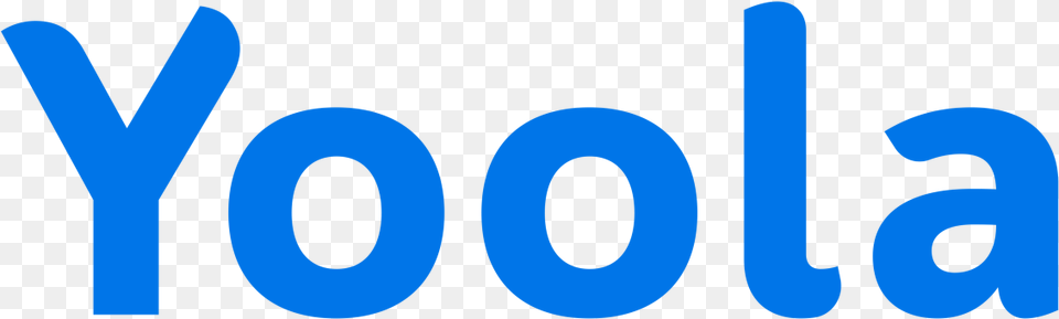 Yoola Logo, Text, Symbol, Number, Face Png